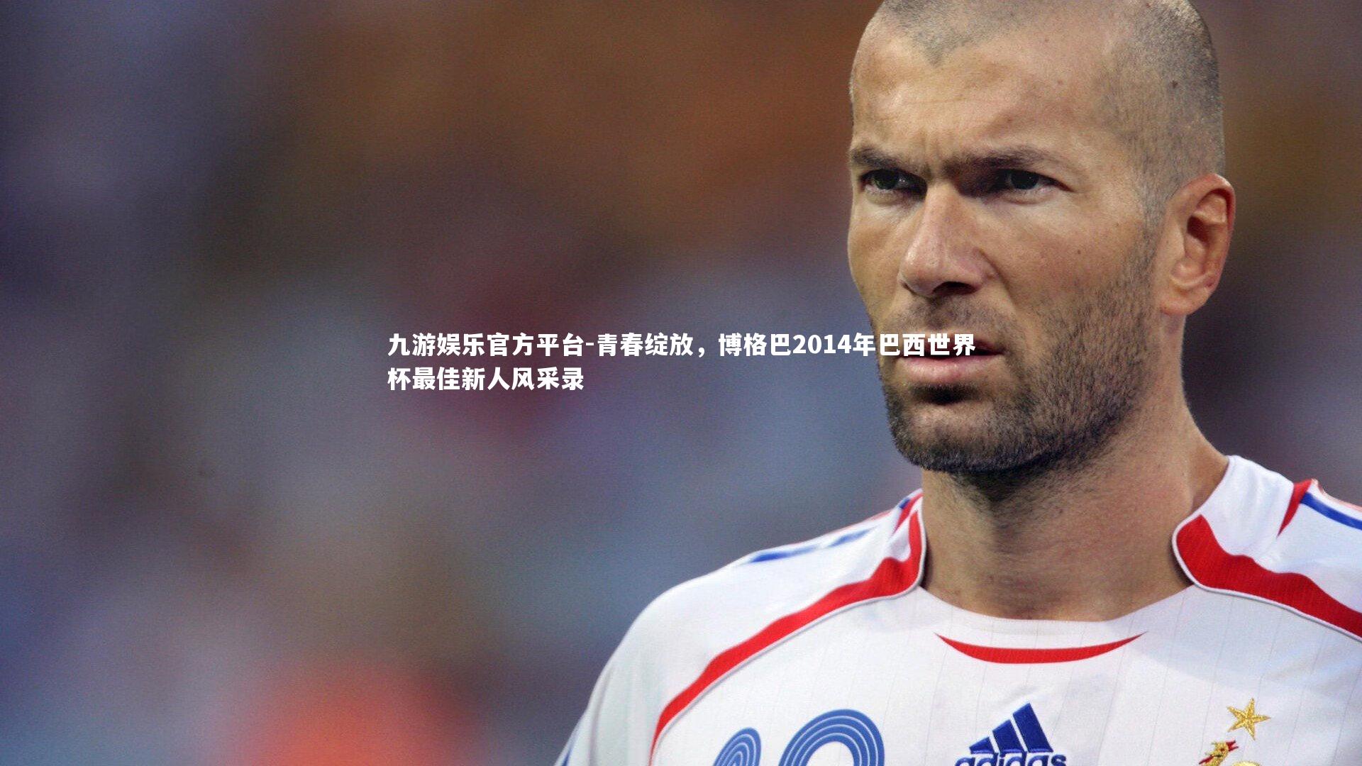 九游娱乐官方平台-青春绽放，博格巴2014年巴西世界杯最佳新人风采录
